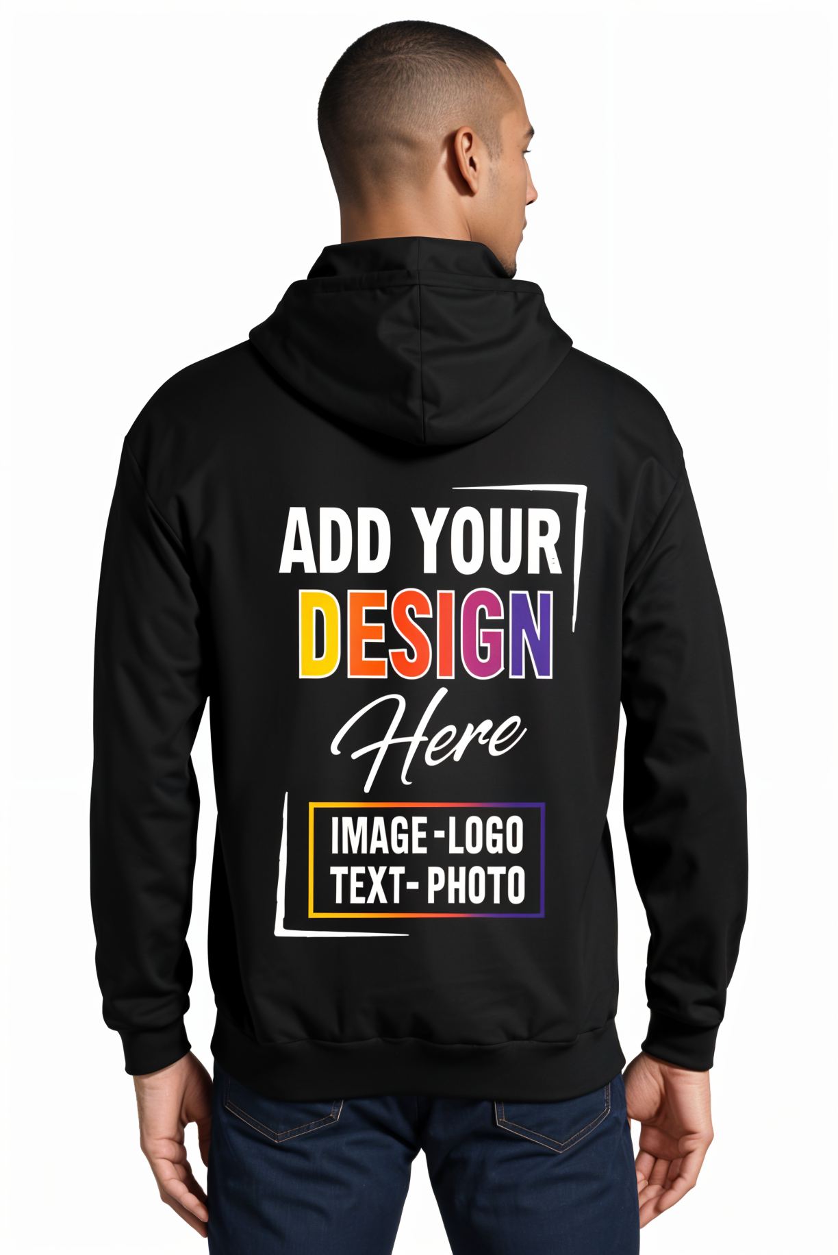 43750678102258 - outtaphxprintshop