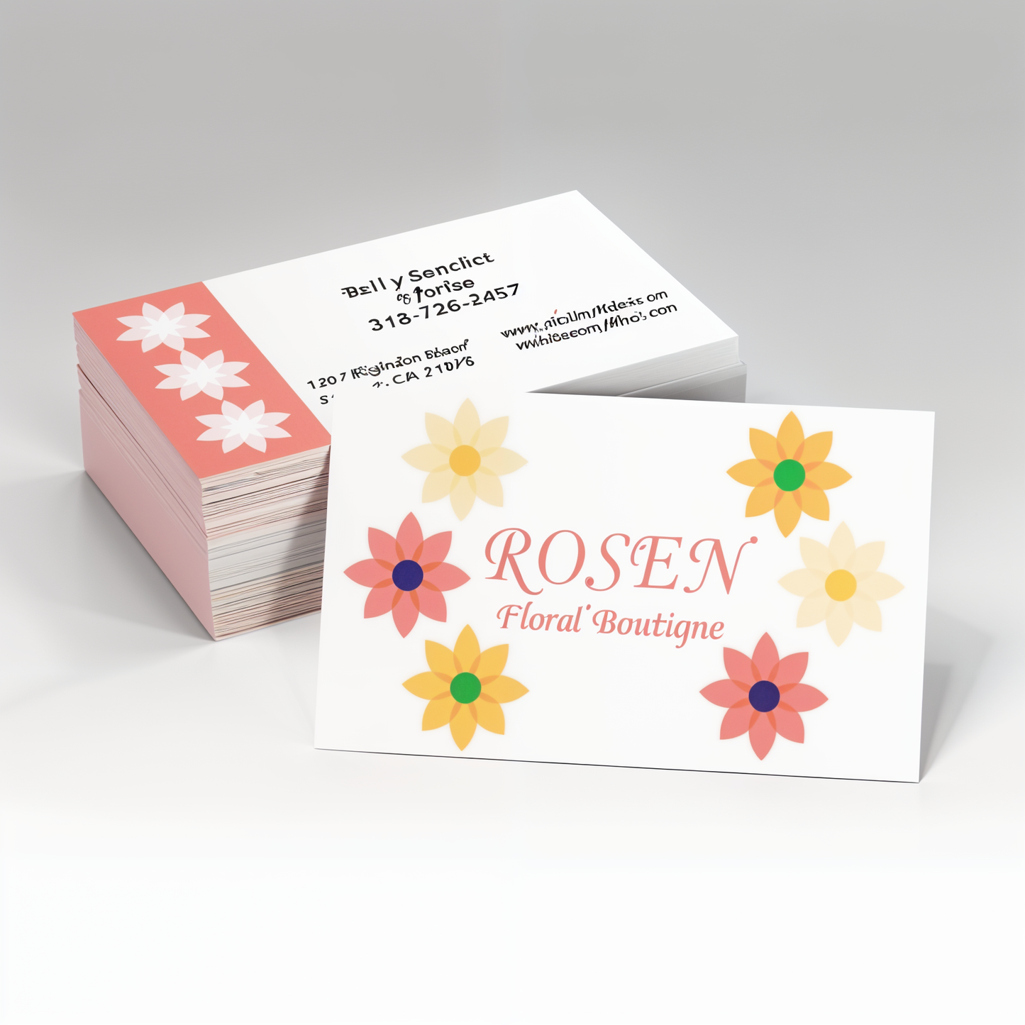 44168874295538 - outtaphxprintshop