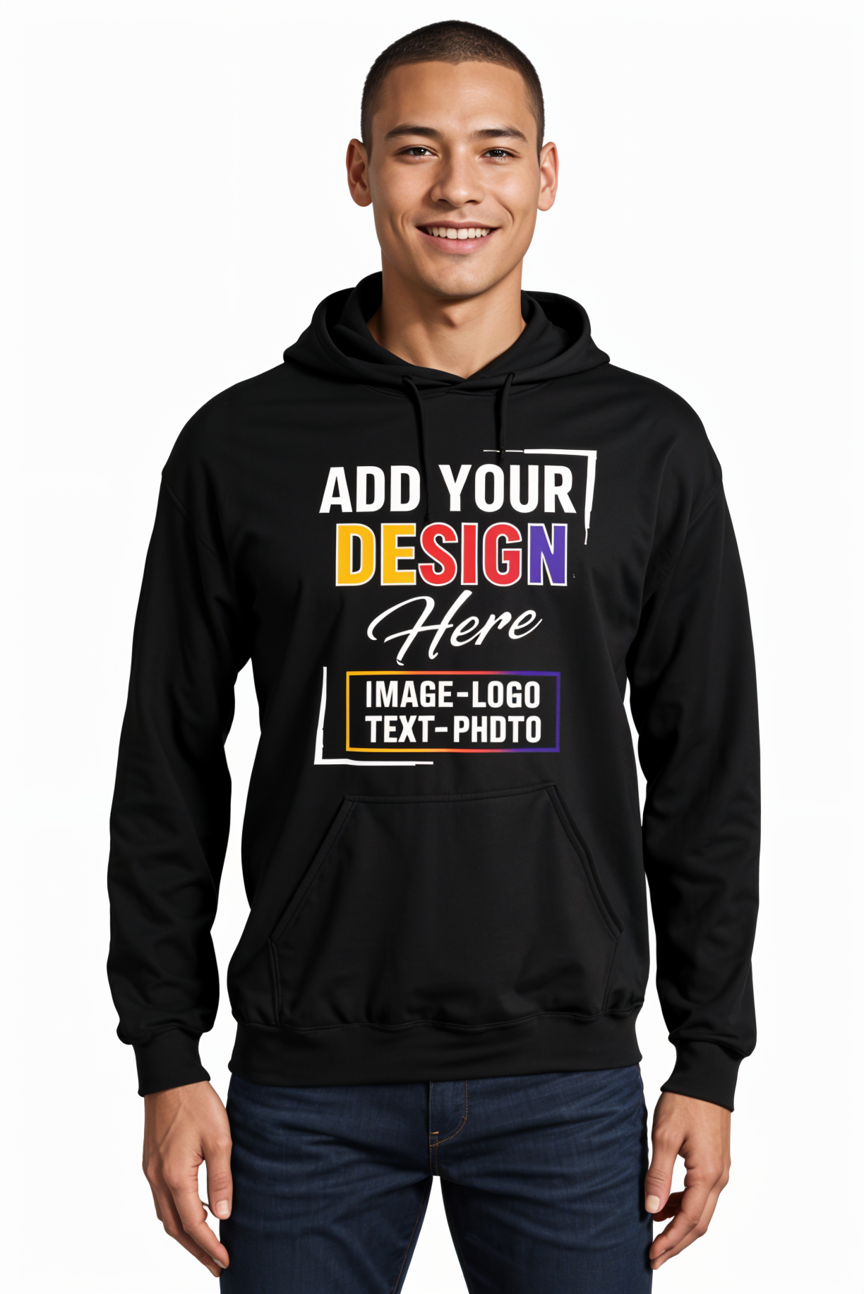 43751066370290 - outtaphxprintshop