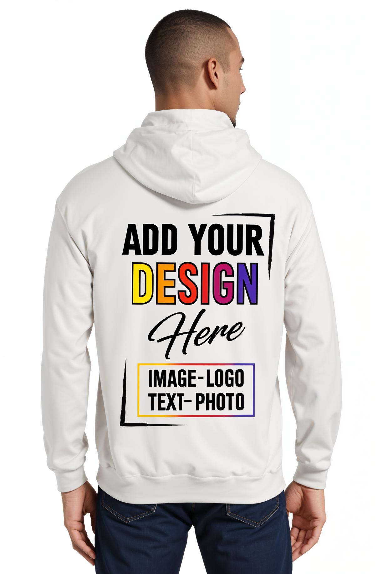 43750678724850 - outtaphxprintshop
