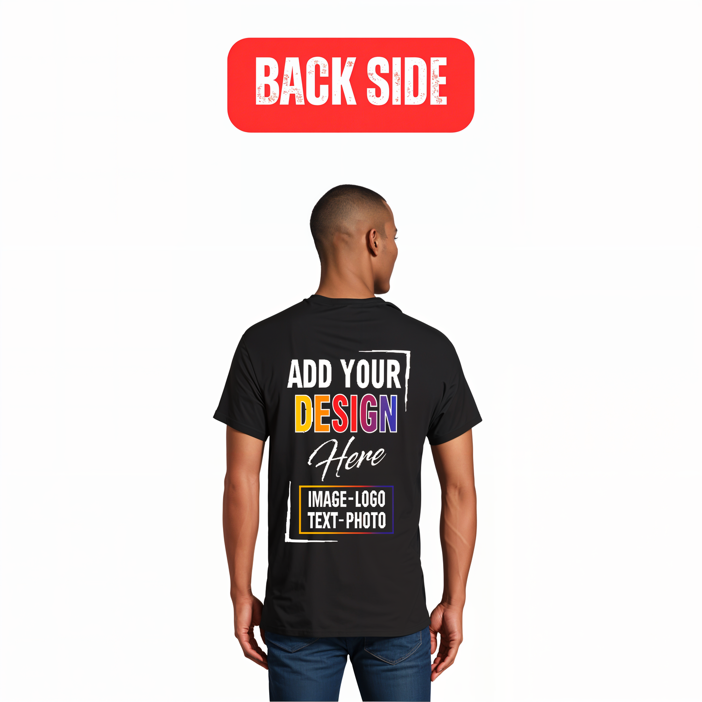 43526862799090 - outtaphxprintshop