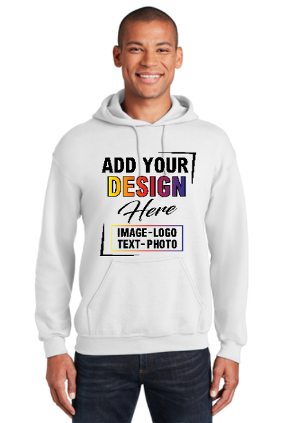 Custom Hoodie - Outta Phx Print shop
