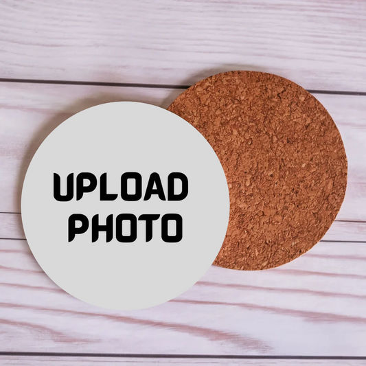 Mdf Circle