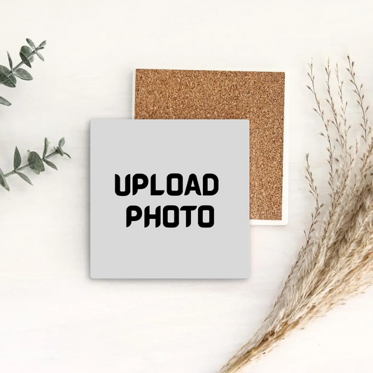 Mdf Square (1)