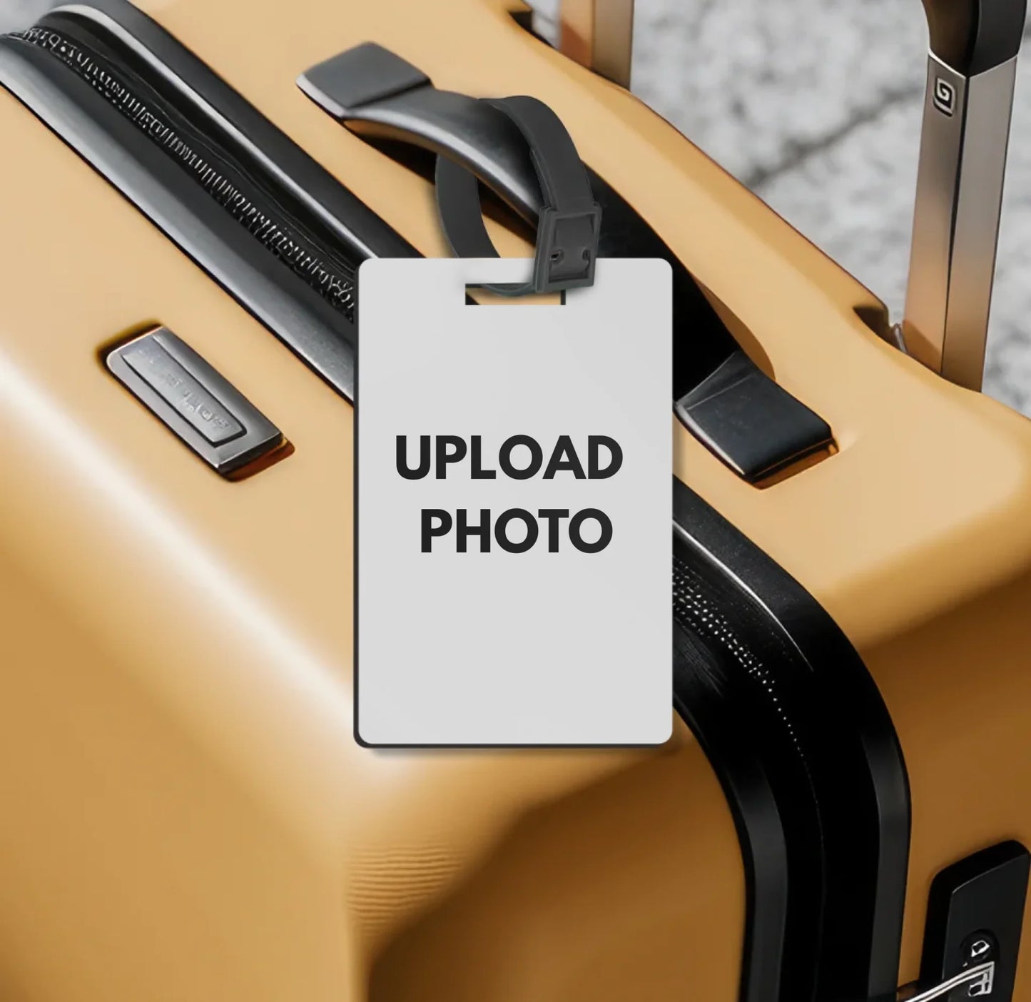 F2FBED85-105E-4AFD-8A28-FA6274EBA70B