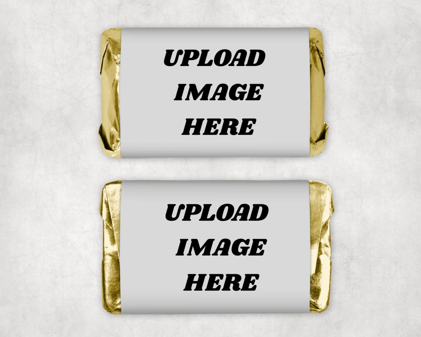 PNGMiniChocolateBarGoldGreyBG