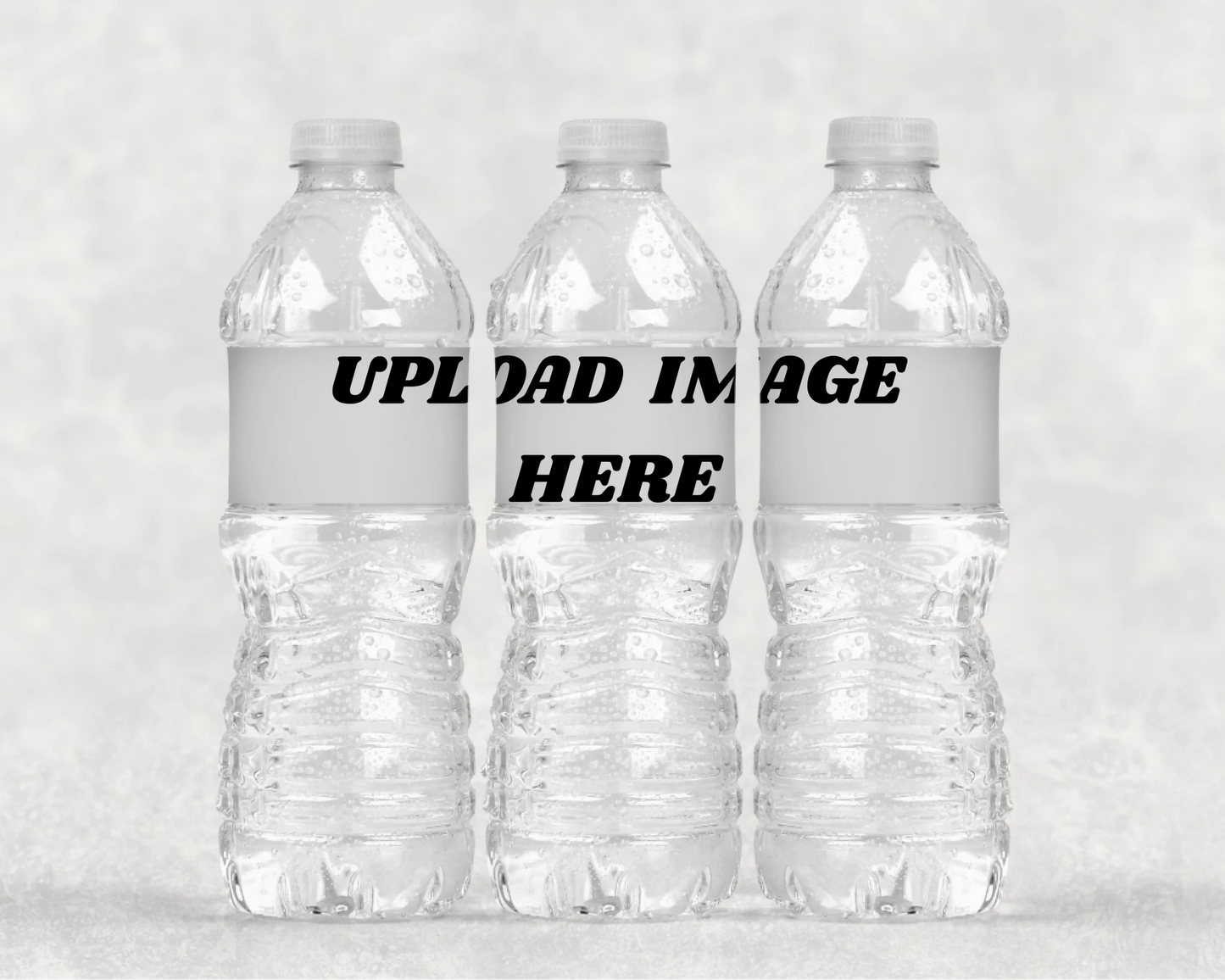 PNGfullwrapwaterbottleNoBG