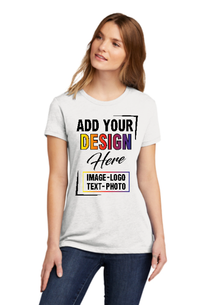 Women T-shirts - only front - Outta Phx Print shop