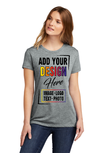 Women T-shirts - only front - Outta Phx Print shop