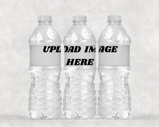 PNGfullwrapwaterbottleNoBG