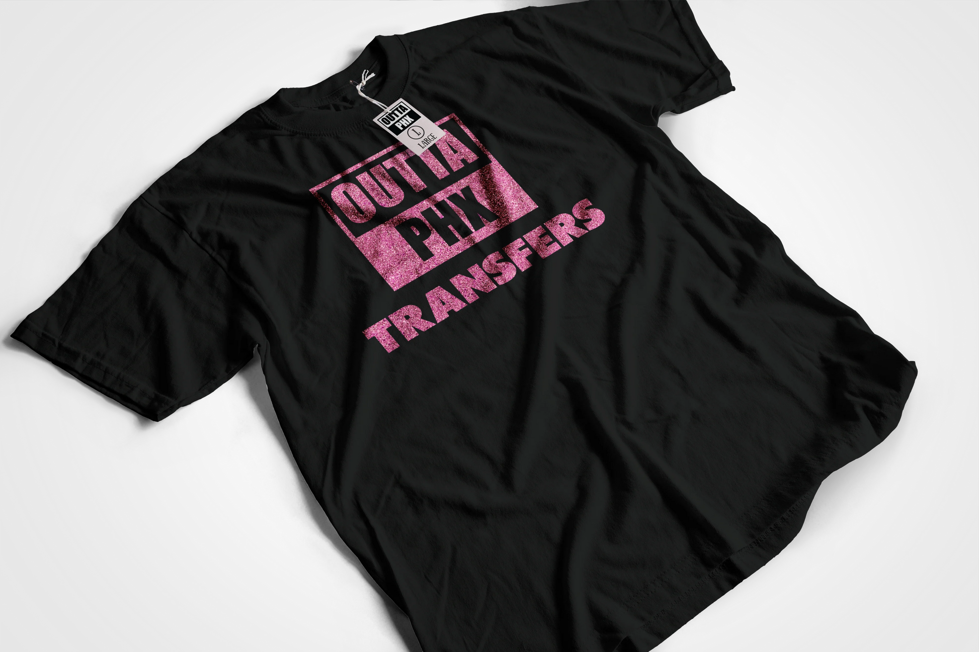 Glitter DTF Gang Sheet AutoBuilder Outtaphxprintshop glitter-dtf-gang-sheet-autobuilder-outtaphxprintshop