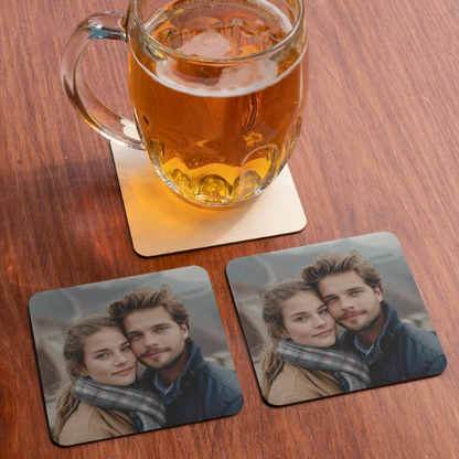 Custom Coasters - Outta Phx Print shop